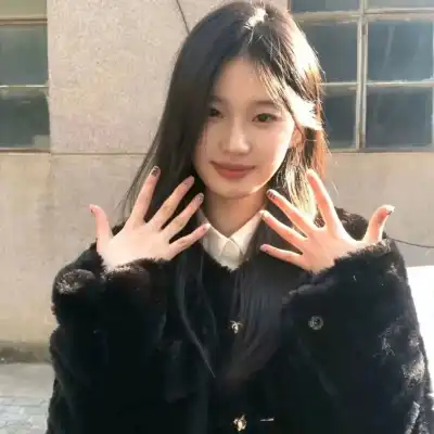 马浩宇