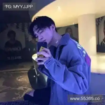 吴秀英娇